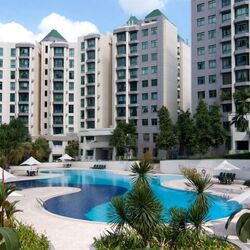 Signature Park (D21), Condominium #632743341